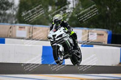 media/Apr-18-2025-TrackDaz (Fri) [[45f5874c44]]/A Group/Session 3 (Turn 6 - Outside)/